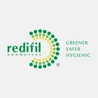 Redifil Nonwovens Pvt Ltd