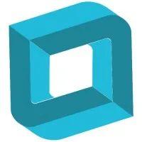 Lovett Valuation LLC Lovett Valuation LLC