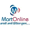 MartOnline MartOnline