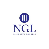 NGL Insurance Brokers email format