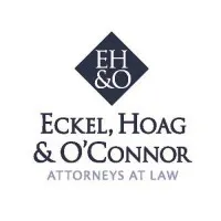 Eckel, Hoag and O'Connor