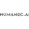 Humanec.ai