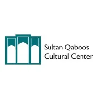 Sultan Qaboos Cultural Center