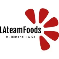 LAteamFoods