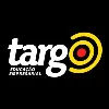 Targo Educação Empresarial Targo Educação Empresarial