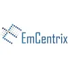 EmCentrix EmCentrix
