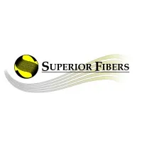 Superior Fibers, LLC