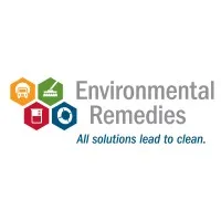 Environmental Remedies, LLC