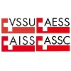 VSSU / AESS / AISS / ASSC VSSU / AESS / AISS / ASSC