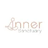 Inner Sanctuary Inner Sanctuary