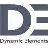Evidi International (formerly Dynamic Elements) Evidi International (formerly Dynamic Elements)