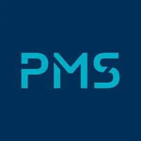 Grupo PMS Grupo PMS