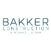 Bakker Construction, Inc. Bakker Construction, Inc.