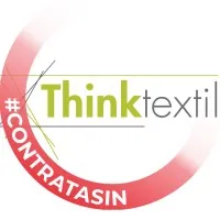 ThinkTextil