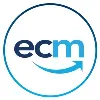 eCompareMo eCompareMo