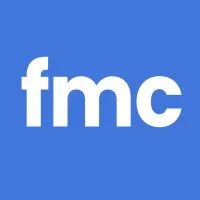 FMC Training & Conferences