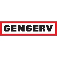 General Engineering Services (GENSERV)