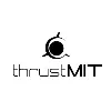 thrustMIT thrustMIT