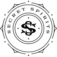 Secret Spirits