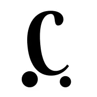 Carata