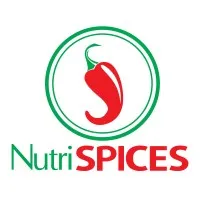 Nutrispices