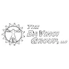 The DaVinci Group, LLC - USA The DaVinci Group, LLC - USA