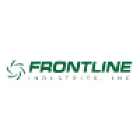 Frontline Industries Inc.