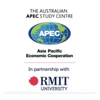 The Australian APEC Study Centre (AASC)