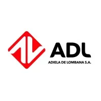 Adiela de Lombana S.A