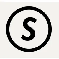 Stedfast San Francisco, United States Stedfast San Francisco, United States