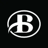 Barone Enterprises Barone Enterprises