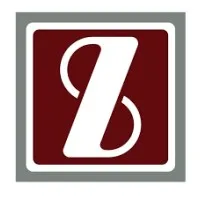 Steinbruch International 