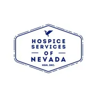 HOSPICE SERVICES OF NEVADA INC
