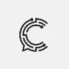 კლიპარტი • ClipArt კლიპარტი • ClipArt