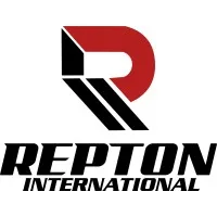 Repton International