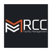 RCC Facility Management RCC Facility Management