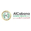 AlCabana Business Services AlCabana Business Services