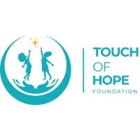 Touch of Hope Foundation