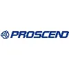 Proscend Communications India Pvt Ltd