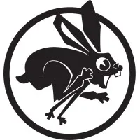 BLACK RABBIT SERVICE CO.