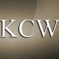 Kettle Creek Weddings