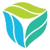 Essentia Health