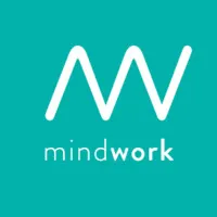 Mindwork