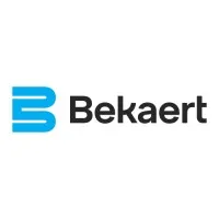 Bekaert verified emails