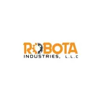 ROBOTA Industries