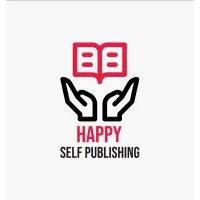 Happy Self Publishing