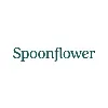 Spoonflower Spoonflower