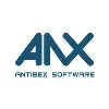 Antibex Software