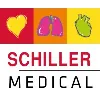 SCHILLER Medical SCHILLER Medical
