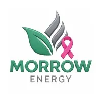 Morrow Energy
